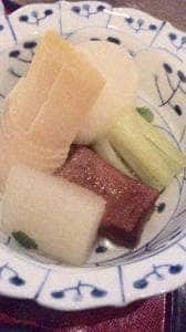 木村屋