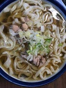 雄月