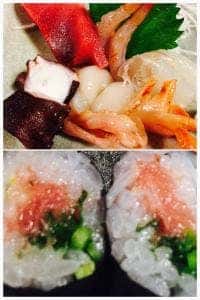 すし義