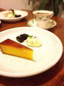 スペアリブの店 G´