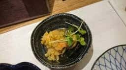 磯寿司 武庫之荘店