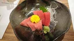 磯寿司 武庫之荘店