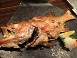 串揚げ 千金丹