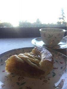 山手ローズテラス Yamate Rose Terrace