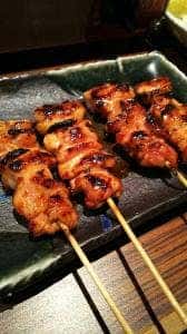 串陣 牛浜店