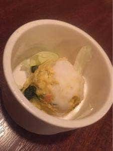 洋風居酒屋 JINANBOU