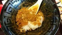 カレーハウスCOCO壱番屋倉敷児島店