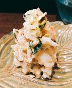 まめひと