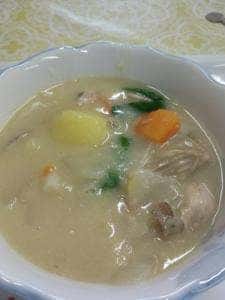 共栄丸水産