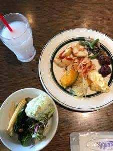 タルタルーガ 今之浦店