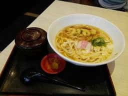 得得 三条添川店