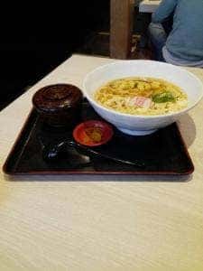 得得 三条添川店