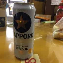 せきや商店