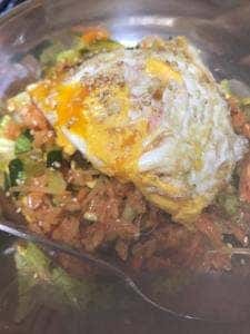 マツヤ