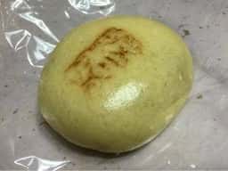 羽田甘精堂
