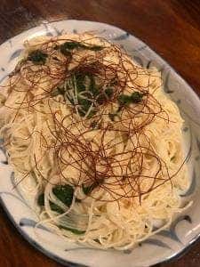 ふくろう亭