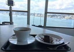 AIR'S CAFE
