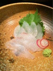 肴や