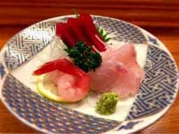 よね山