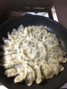 浪花茶屋