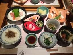 しずく