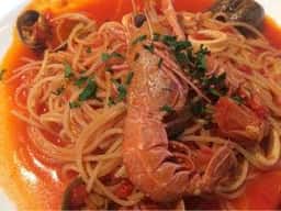 LOLO 3RD CAFE