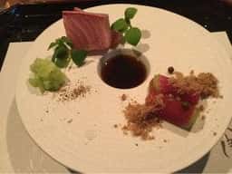 和らん