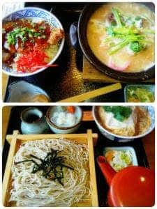 南部家敷 矢巾店