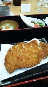 和楽 アルネ津山店