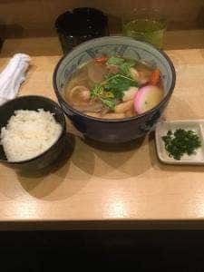 みずた