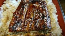 ふぐ・四季亭みえの