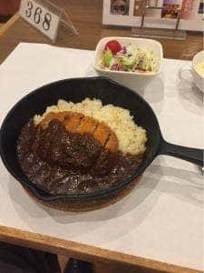 根室グランドホテル