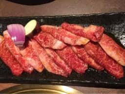 浪漫亭