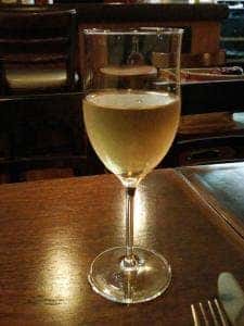 vineria ヴィネリア