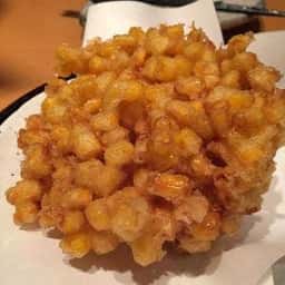 村さ来 徳間店
