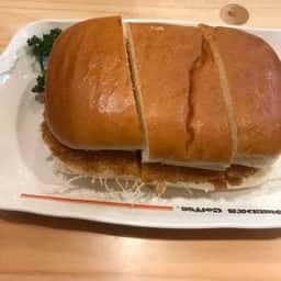 コメダ珈琲店 河内松原駅前店