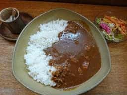 ジョーハウス高尾台店