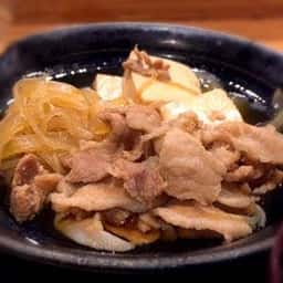 銀座 しぶ谷