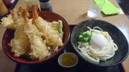 たの久