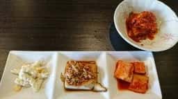 牛村
