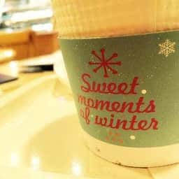 カフェ・ベローチェ 仙台一番町一丁目店