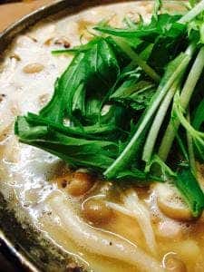 鶏こう ときめき坂店