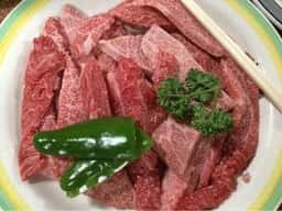 小島精肉店