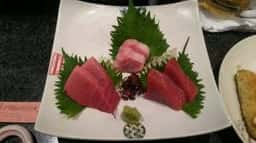 旬魚菜だいこんや