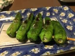 こうや