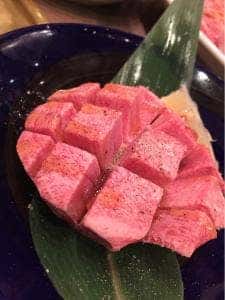 大黒や コウゴ牧場直営店