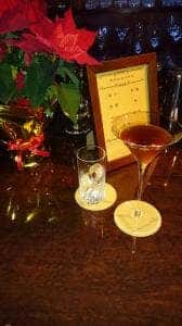 Bar Alambic