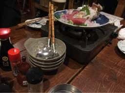 魚洋丸