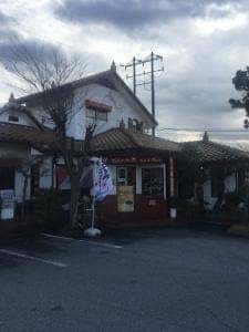 フランス