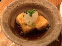 浅草六区ばる
